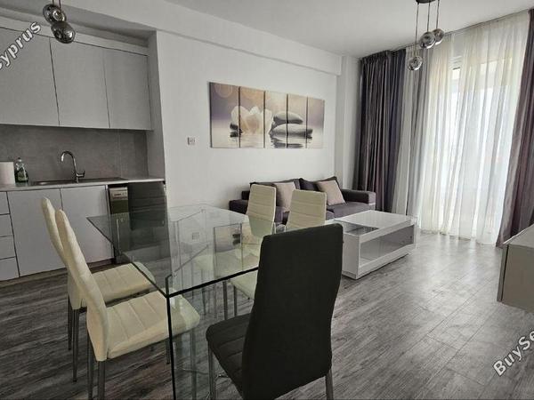 1 bedroom apartment for rent chrysopolitissa larnaca 8670945 image 16051277