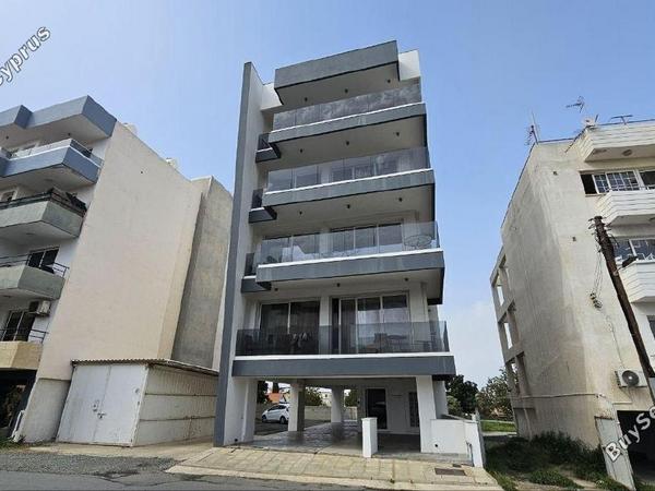 1 bedroom apartment for rent chrysopolitissa larnaca 8670945 image 16051285