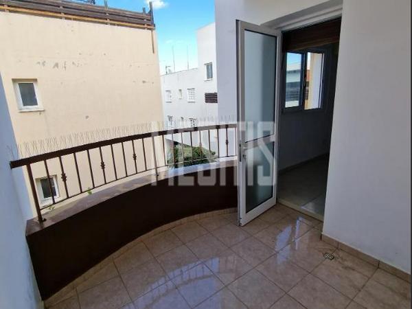 1 bedroom apartment for rent pano lakatamia nicosia 8526945 image 16340473