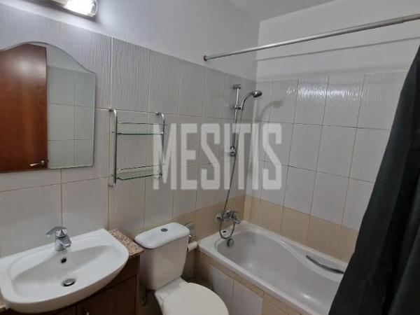 1 bedroom apartment for rent pano lakatamia nicosia 8526945 image 16340474