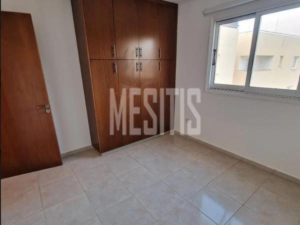 1 bedroom apartment for rent pano lakatamia nicosia 8526945 image 16340475
