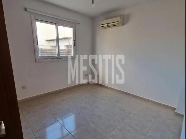 1 bedroom apartment for rent pano lakatamia nicosia 8526945 image 16340476