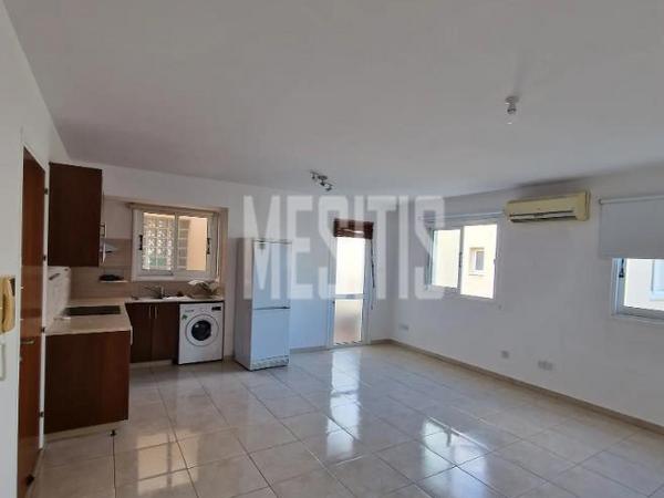 1 bedroom apartment for rent pano lakatamia nicosia 8526945 image 16340477