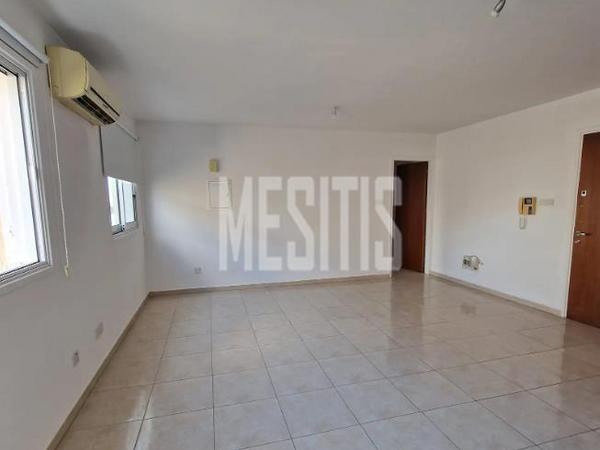 1 bedroom apartment for rent pano lakatamia nicosia 8526945 image 16340478