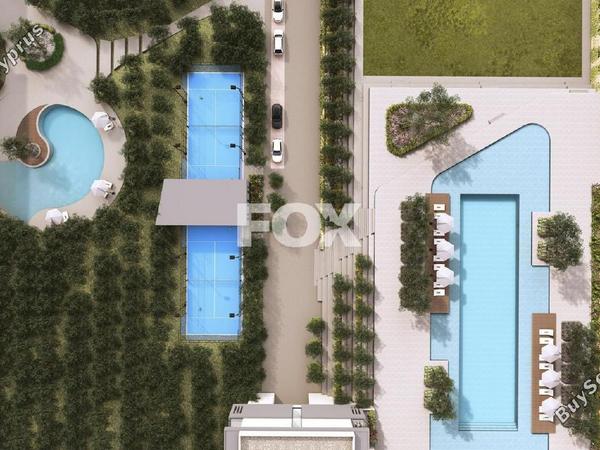 1 bedroom apartment for sale anarita paphos 7585945 image 16268312