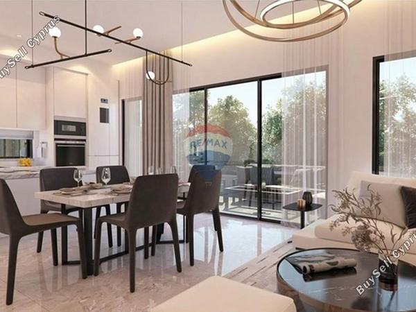 1 bedroom apartment for sale asomatos lemesou limassol 8376945 image 14641938