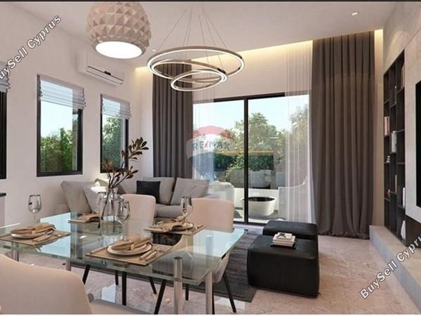 1 bedroom apartment for sale asomatos lemesou limassol 8376945 image 14707383
