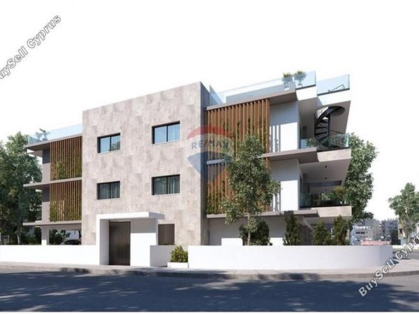 1 bedroom apartment for sale asomatos lemesou limassol 8376945 image 14707384
