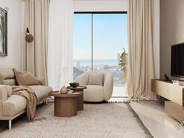 1 bedroom apartment for sale germasogeia limassol 8316945 image 16671179