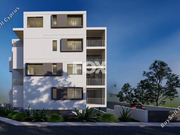 1 bedroom apartment for sale geroskipou paphos 8652945 image 15958657