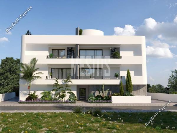 1 bedroom apartment for sale oroklini larnaca 1699945 image 10527880