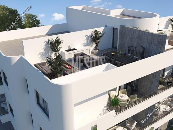 1 bedroom apartment for sale oroklini larnaca 1699945 image 11044771