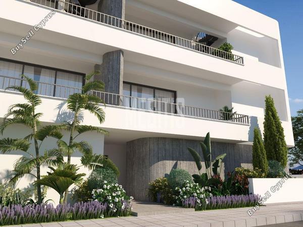 1 bedroom apartment for sale oroklini larnaca 1699945 image 13303853