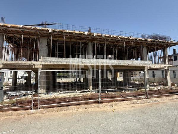 1 bedroom apartment for sale oroklini larnaca 1699945 image 15915863