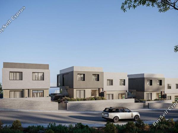 1 bedroom apartment for sale tremithousa paphos 8315945 image 14171222