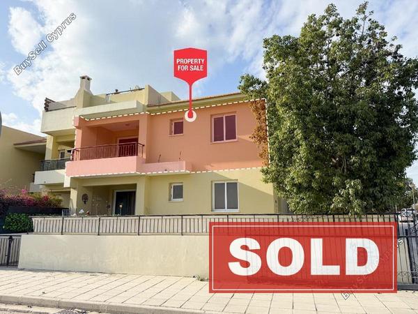 1 bedroom apartment sold oroklini larnaca 8339945 image 14364342