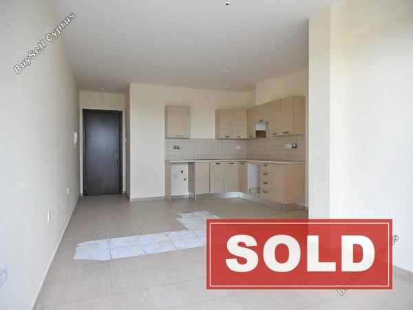 1 bedroom apartment sold oroklini larnaca 8339945 image 14364343