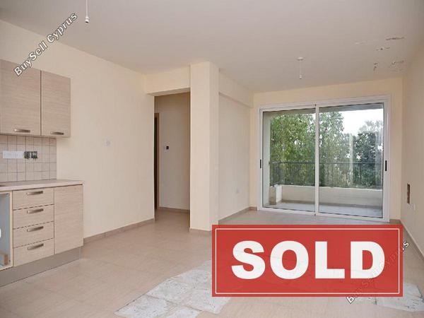 1 bedroom apartment sold oroklini larnaca 8339945 image 14364344