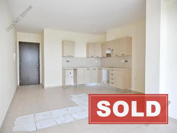 1 bedroom apartment sold oroklini larnaca 8339945 image 14364345