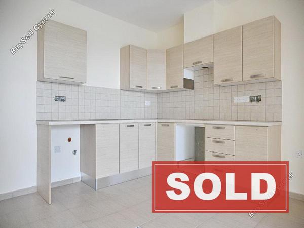 1 bedroom apartment sold oroklini larnaca 8339945 image 14364346