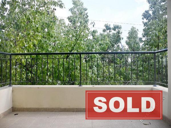 1 bedroom apartment sold oroklini larnaca 8339945 image 14364348