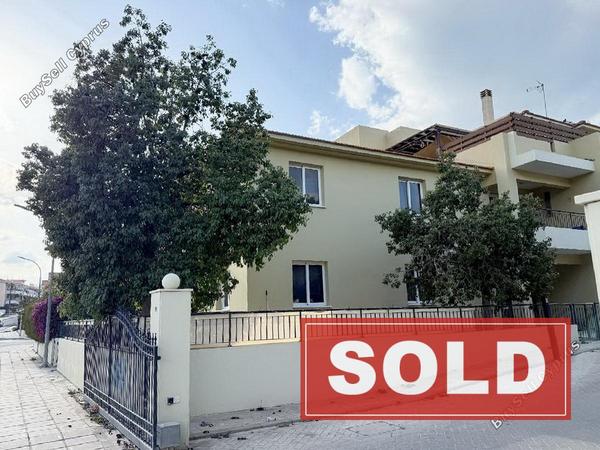 1 bedroom apartment sold oroklini larnaca 8339945 image 14364349