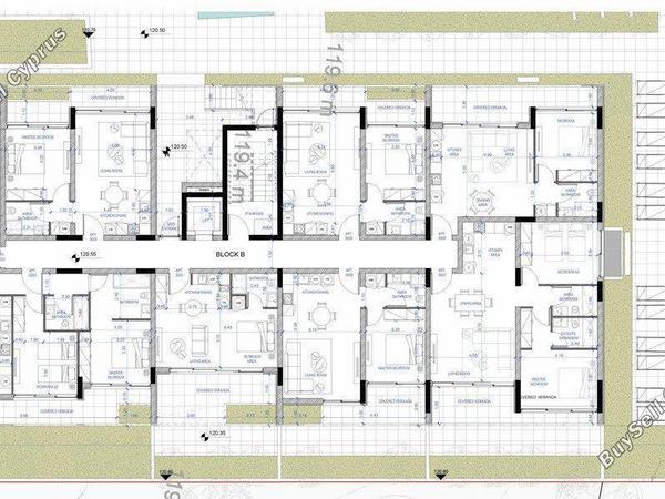 1 bedroom ground floor apartment for sale emba paphos 8868945 image 17188432