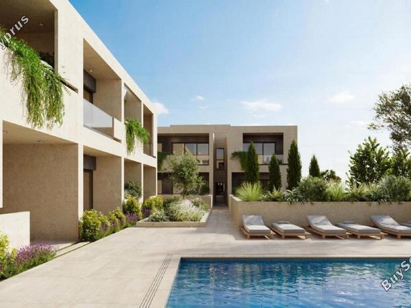 1 bedroom ground floor apartment for sale emba paphos 8868945 image 17188438