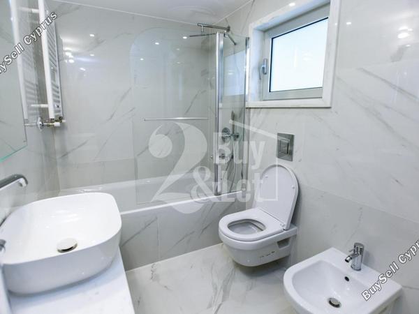 2 bedroom apartment for rent potamos germasogeias limassol 1544945 image 12579527