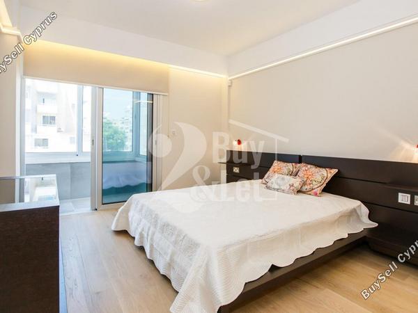 2 bedroom apartment for rent potamos germasogeias limassol 1544945 image 12579529