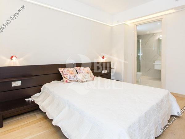 2 bedroom apartment for rent potamos germasogeias limassol 1544945 image 12579530