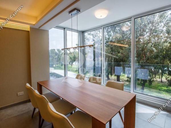 2 bedroom apartment for rent potamos germasogeias limassol 1544945 image 12579532