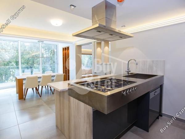 2 bedroom apartment for rent potamos germasogeias limassol 1544945 image 12579534
