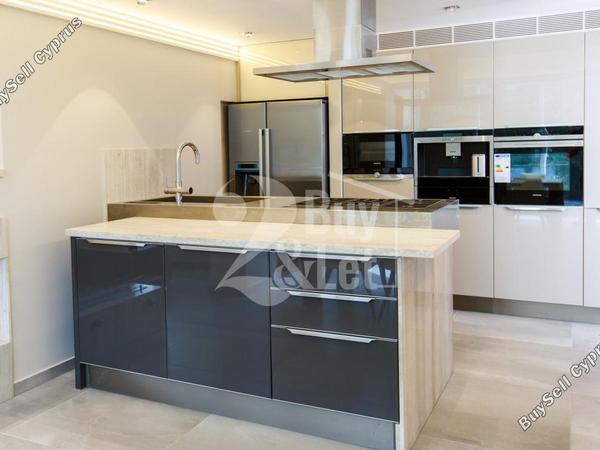 2 bedroom apartment for rent potamos germasogeias limassol 1544945 image 12579536