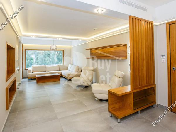 2 bedroom apartment for rent potamos germasogeias limassol 1544945 image 12579540