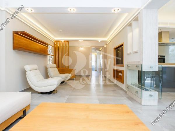 2 bedroom apartment for rent potamos germasogeias limassol 1544945 image 12579542