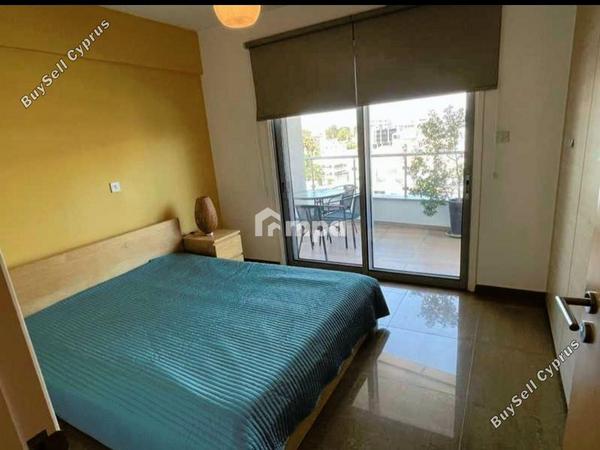 2 bedroom apartment for sale agioi omologitai nicosia 1729945 image 5551957