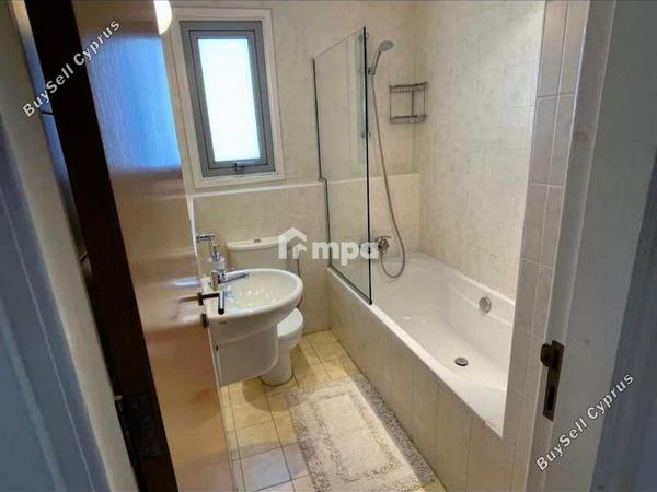 2 bedroom apartment for sale agioi omologitai nicosia 1729945 image 5551959