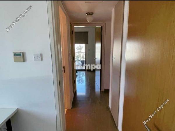 2 bedroom apartment for sale agioi omologitai nicosia 1729945 image 5551960