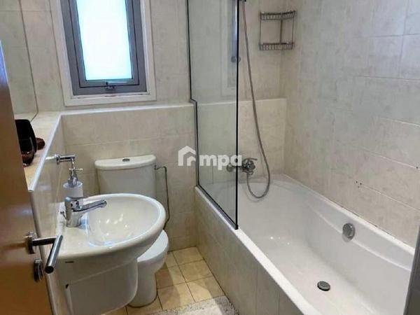 2 bedroom apartment for sale agioi omologitai nicosia 1729945 image 5551961