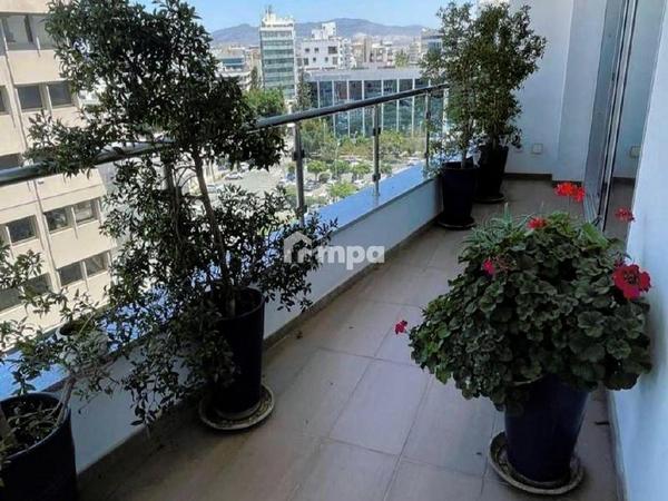 2 bedroom apartment for sale agioi omologitai nicosia 1729945 image 5551962