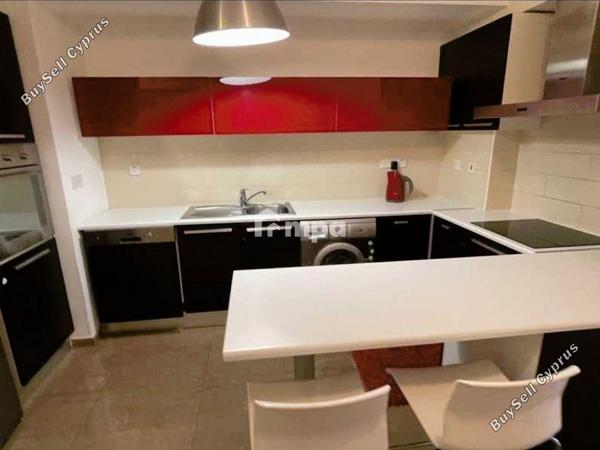 2 bedroom apartment for sale agioi omologitai nicosia 1729945 image 5551963