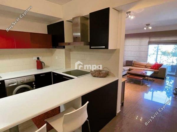 2 bedroom apartment for sale agioi omologitai nicosia 1729945 image 5551964