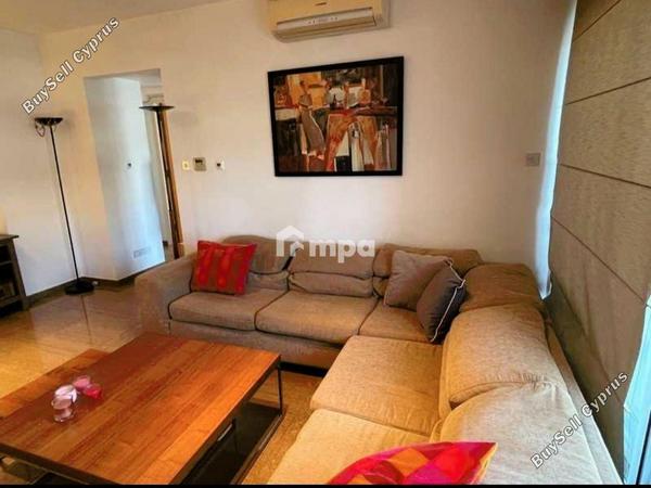2 bedroom apartment for sale agioi omologitai nicosia 1729945 image 5551970