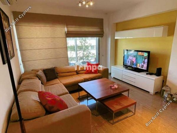 2 bedroom apartment for sale agioi omologitai nicosia 1729945 image 5551974