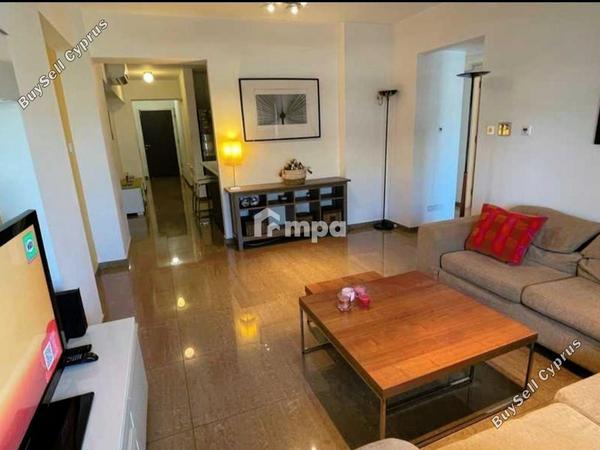 2 bedroom apartment for sale agioi omologitai nicosia 1729945 image 5551975