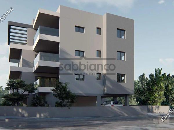 2 bedroom apartment for sale agios dometios nicosia 8743945 image 16416580