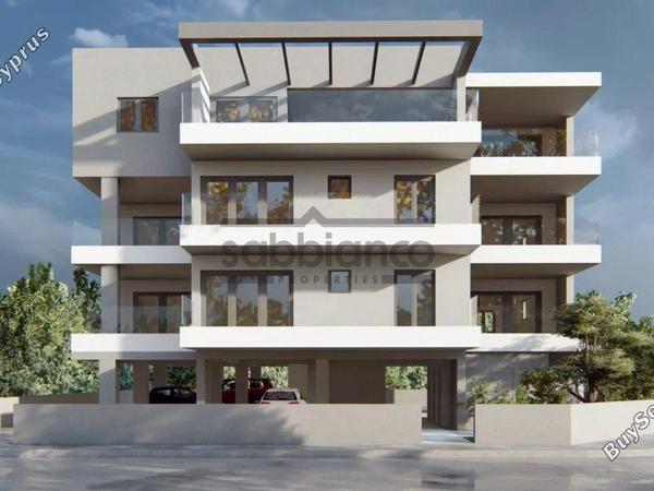 2 bedroom apartment for sale agios dometios nicosia 8743945 image 16416590