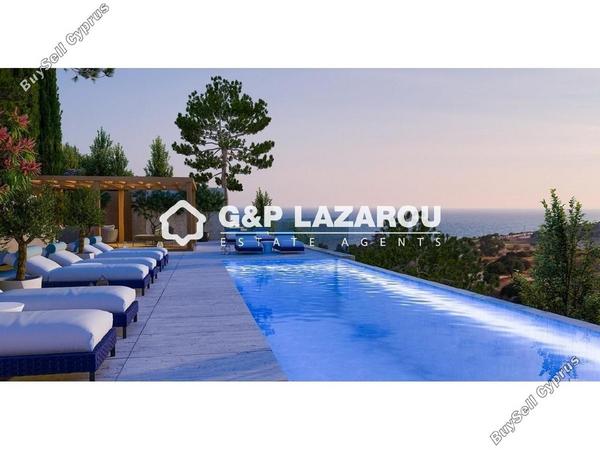 2 bedroom apartment for sale agios tychonas limassol 8301945 image 14798005