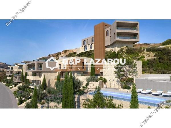 2 bedroom apartment for sale agios tychonas limassol 8301945 image 14798006